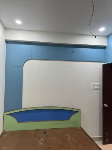 WhatsApp-Image-2026-02-01-at-4.18.45-PM-1