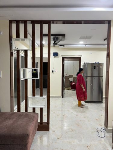 WhatsApp-Image-2026-02-01-at-4.22.19-PM-1